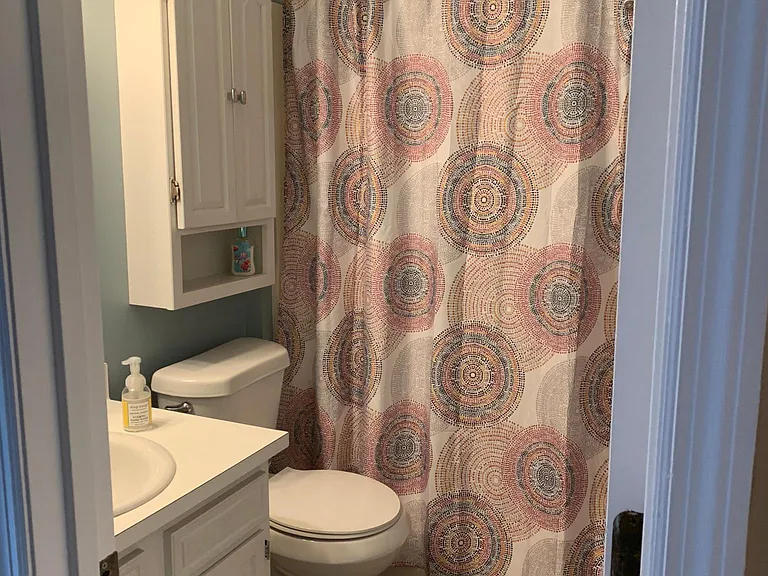4726 Stillwell Rd — Photo 10