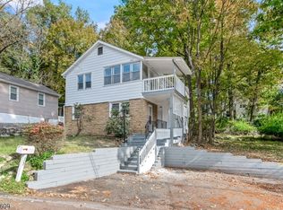 117 Bucknell Trl, Hopatcong, NJ 07843