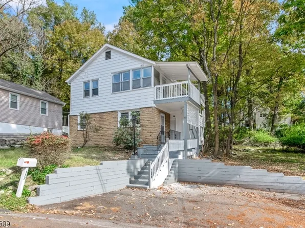117 Bucknell Trl, Hopatcong Boro, NJ 07843