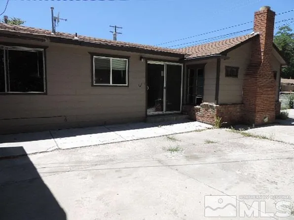1023 H St, Sparks, NV 89431