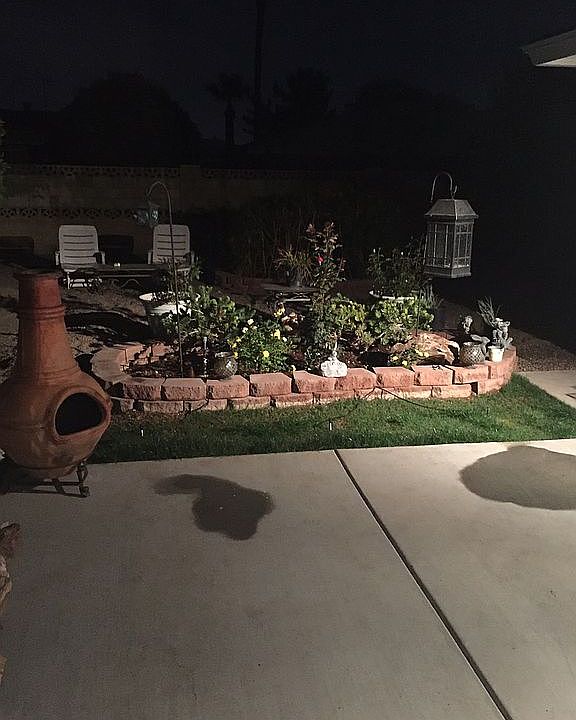 1st image of 10759 W Tropicana Cir