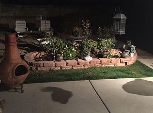 10759 W Tropicana Cir, Sun City, AZ 85351