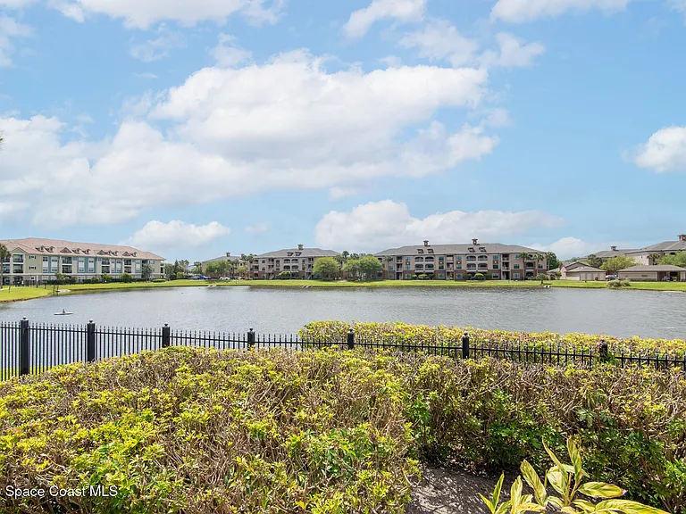 6431 Borasco Dr #2301 — Photo 11