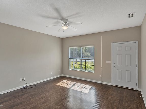 4th image of 8505 Cheryl Ann Ln