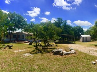 2231 Rolling River Vw, Spring Branch, TX 78070