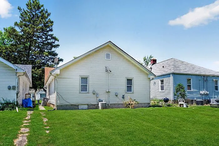 37 N Catherwood Ave — Photo 17