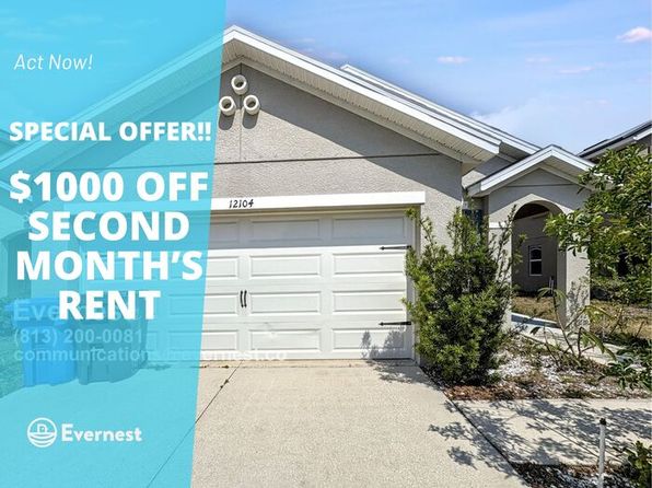 12104 Fawn Brindle St