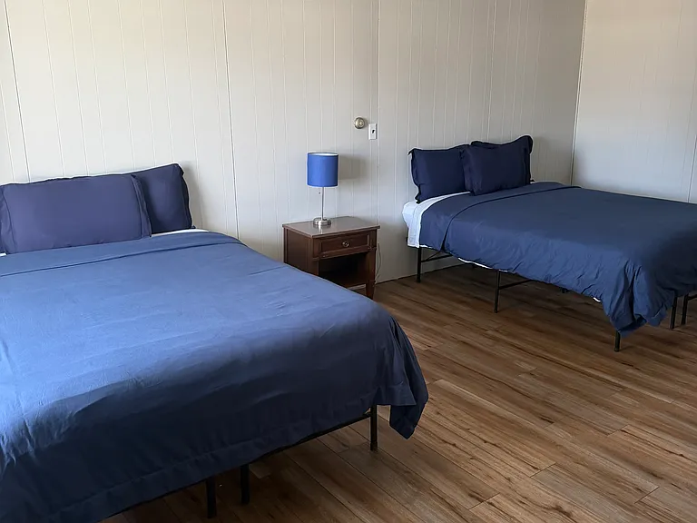 489 Farmington Falls Rd #35 — Photo 1