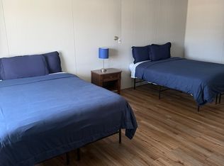 489 Farmington Falls Rd #35, Farmington, ME 04938