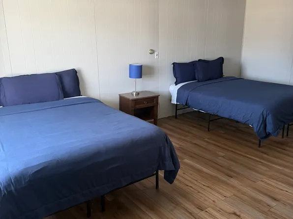 489 Farmington Falls Rd #35, Farmington, ME 04938