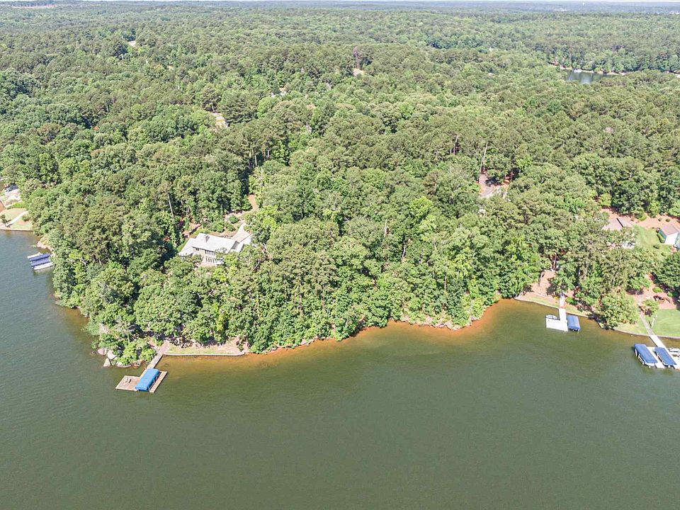 1st image of LOT-80C N Rock Island Dr