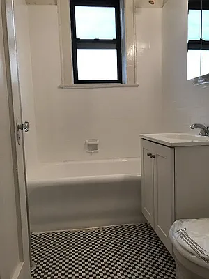 Rented by Cyclone Realty | media 41