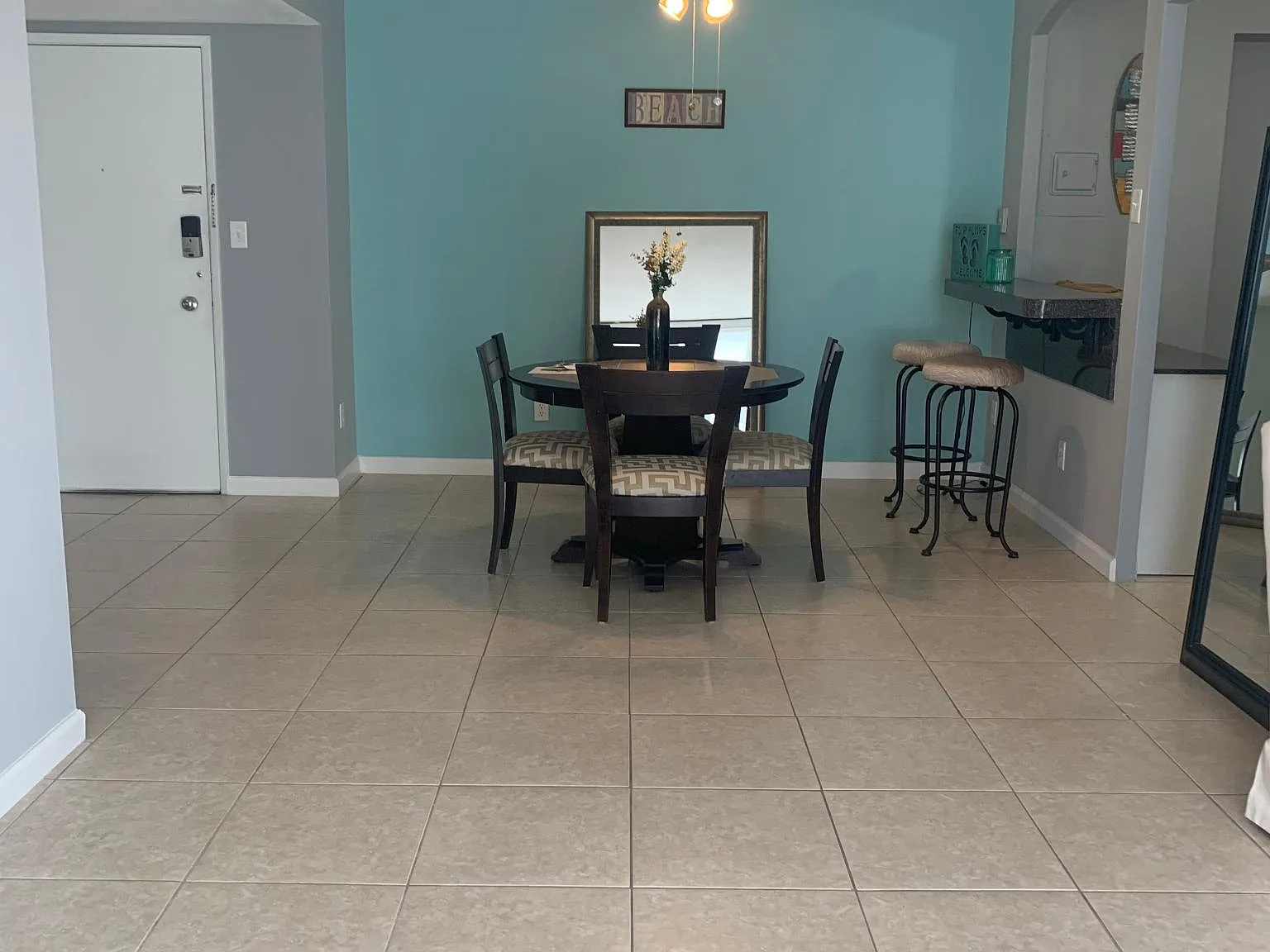 2800 N Atlantic Ave — Photo 4