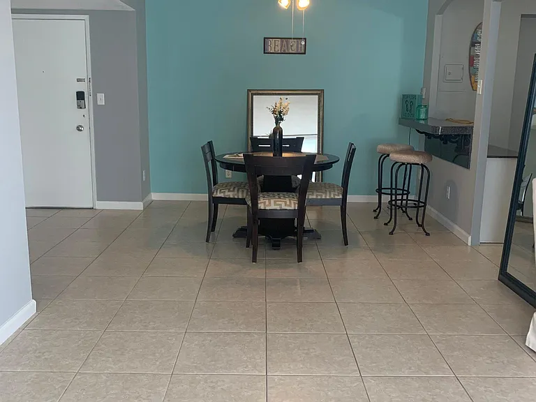 2800 N Atlantic Ave — Photo 4