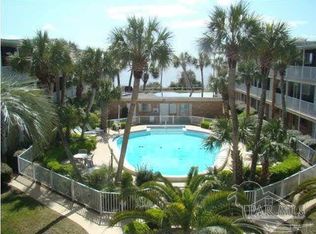 600 Scenic Hwy APT 315, Pensacola, FL 32503