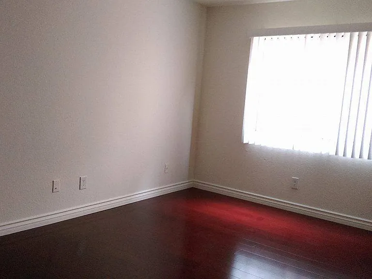 Blumax Kester LLC — Photo 10