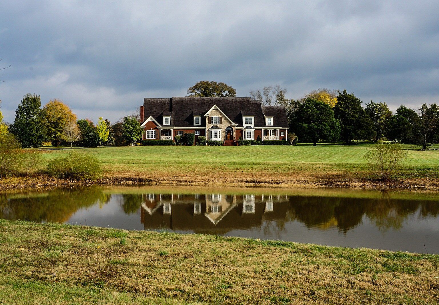 303 Middlefield Ln, Lascassas, TN 37085 MLS 2387353 Zillow