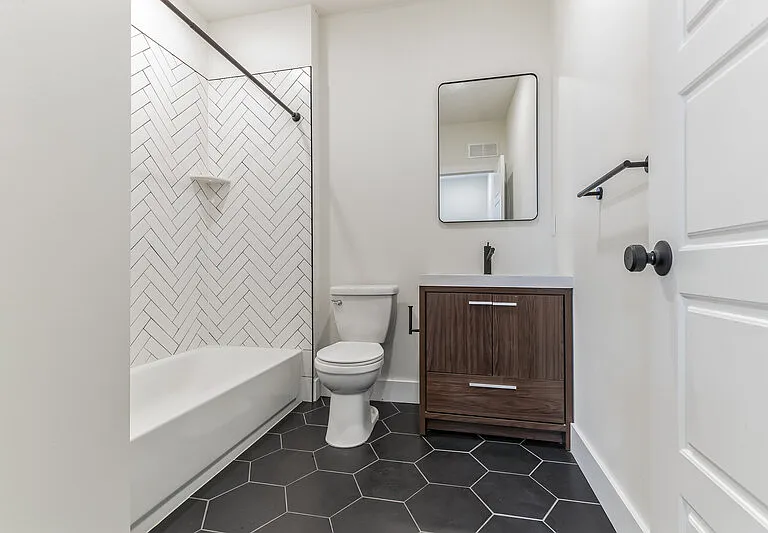 7620 Ridge Ave #2 — Photo 14