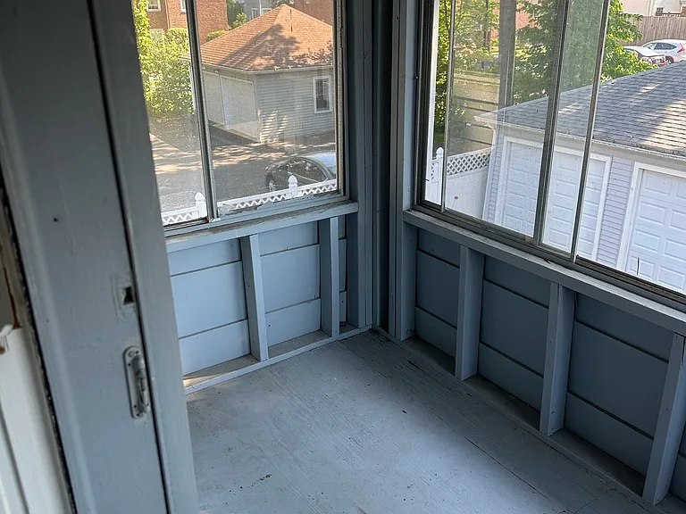 50 Ardmore Rd #2 — Photo 13