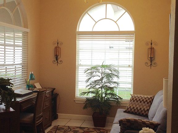 Dining/Den