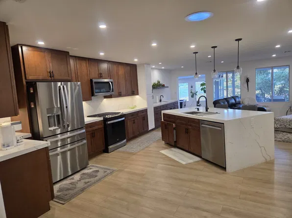 90 Via Minorca, Cathedral City, CA 92234
