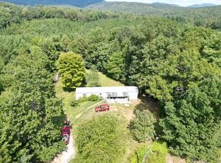 573 White Oak Rd, Boones Mill, VA 24065