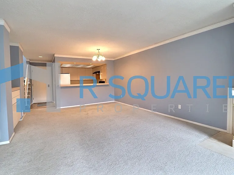 401 100th Ave NE #322 — Photo 12
