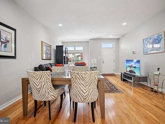 5th image of 714 N 7th St
