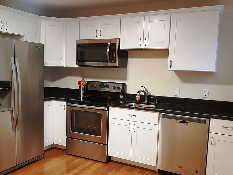 4907 Erie St #5 — Photo 8