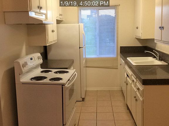 5th image of 1433 10th St APT 8