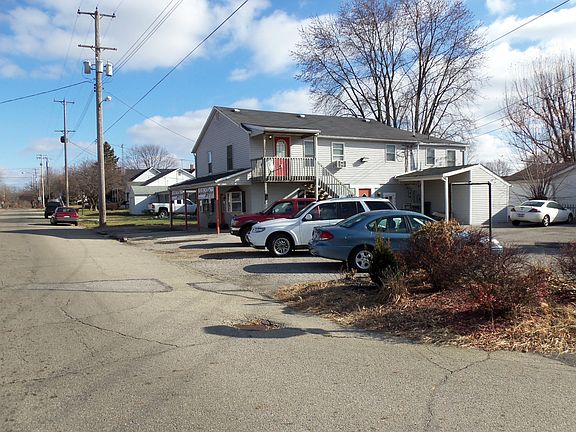 3rd image of 202 Park Ave