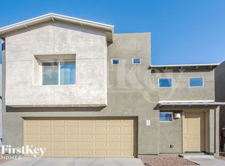 2852 N Fair Oaks Ave, Tucson, AZ 85712