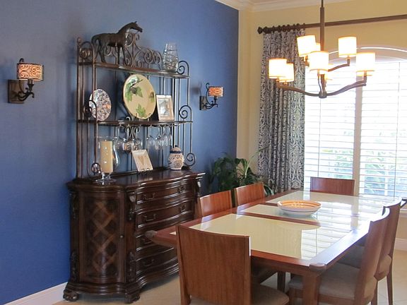 dining room_08122015