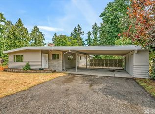 3747 Nokomis Rd SE, Pt Orchard, WA 98366