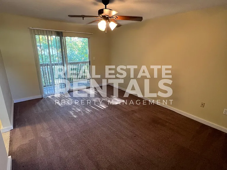 503-524 Newman Ln #&-1715-1723 — Photo 11