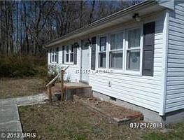 2nd image of 28448 Venton Rd