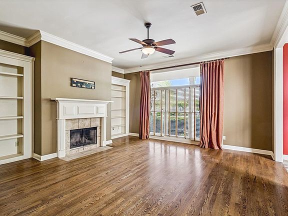 5th image of 958 Harbor View Dr