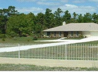 20523 Reynolds Pkwy, Orlando, FL 32833