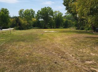 2200 Edd Rd, Dallas, TX 75253