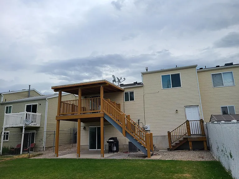 937 N 900 W — Photo 8