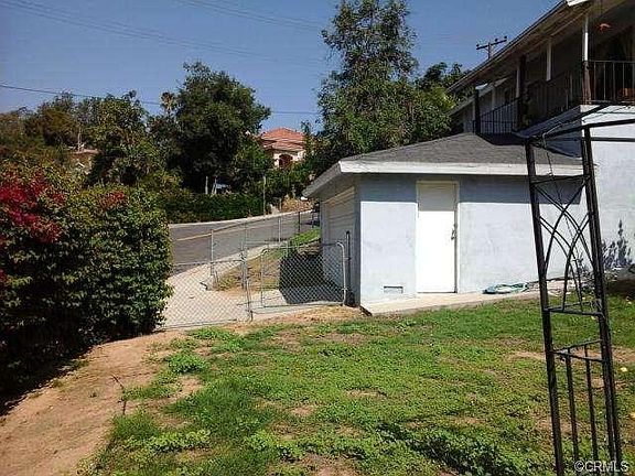 5th image of 1604 Amory Ave