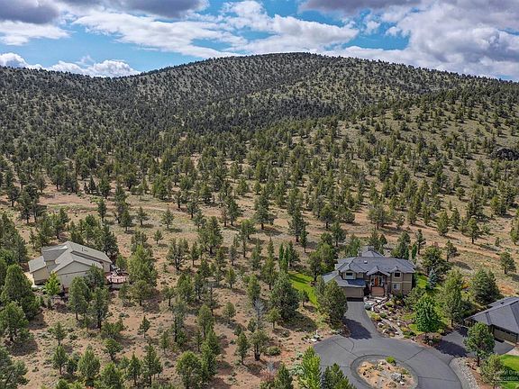5th image of 1483 Trail Creek Ct