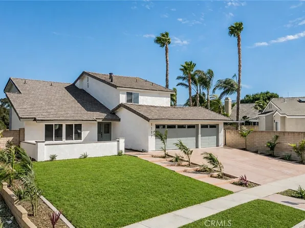1117 Trenton Ave, Corona, CA 92878