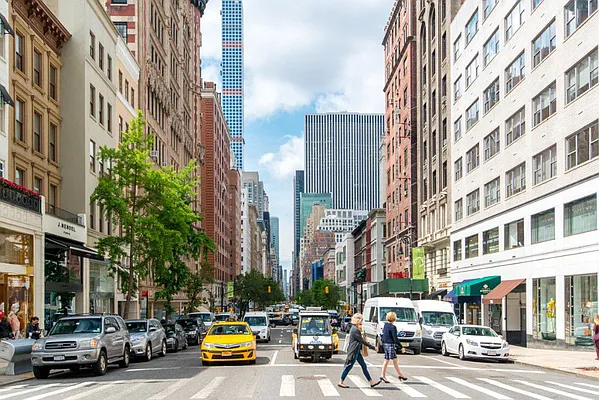 Rented by Living New York | media 13