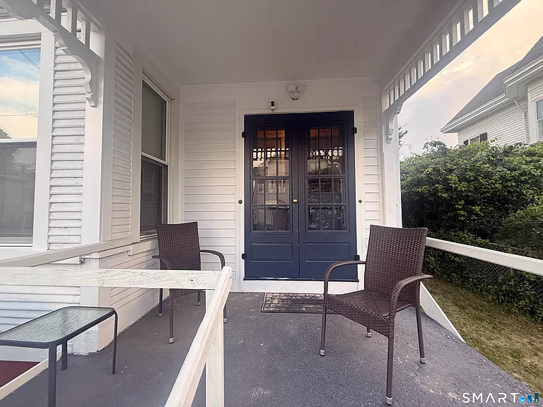 28 Perkins St #2 — Photo 23