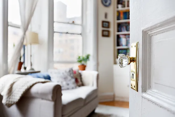 Sold by Compass | media 8