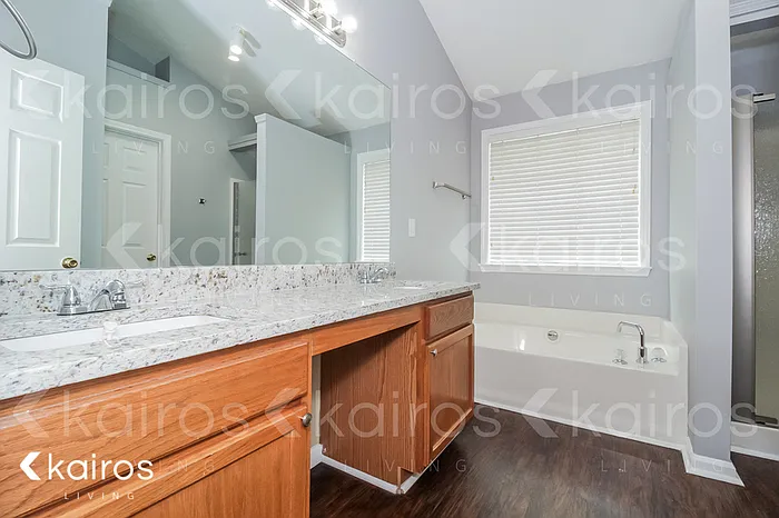 345 Ethridge Dr NW — Photo 10