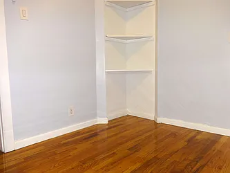 Rented by Fiddler Realty