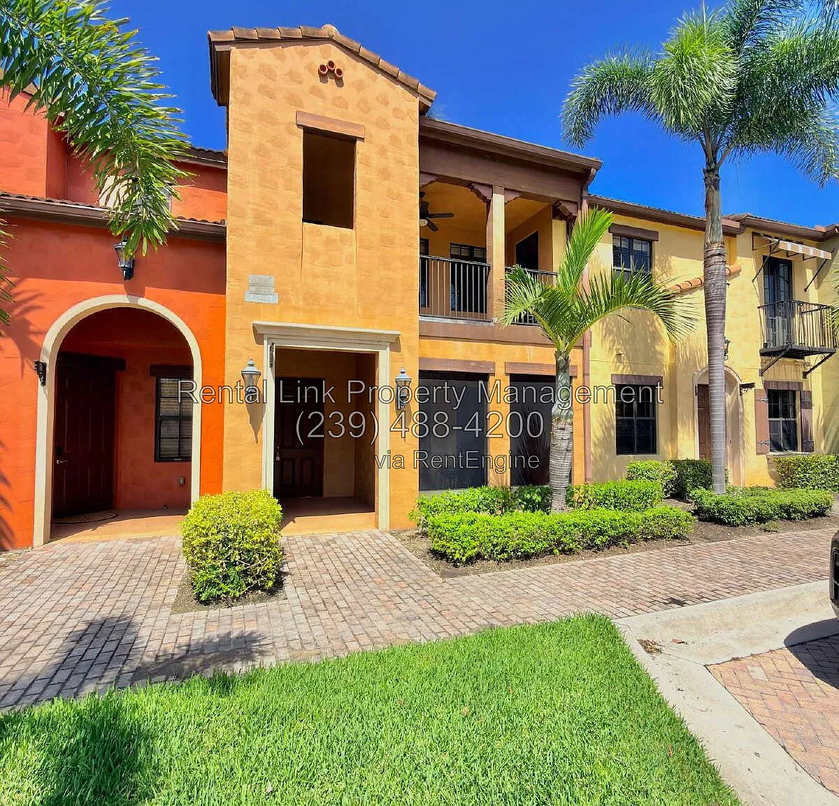 3 bed, 2.0 bath, 1722 sqft, $2,495 — Photo 1