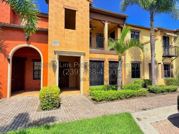 11768 Paseo Grande Blvd APT 4904, Fort Myers, FL 33912